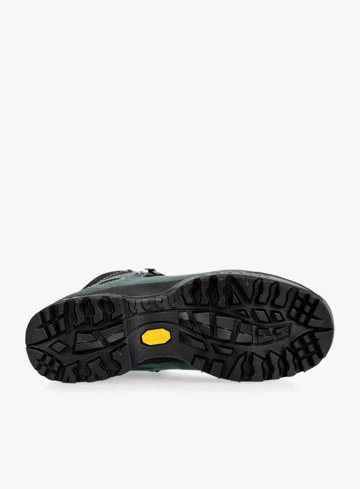 Buty trekkingowe damskie Hanwag Tatra II GTX