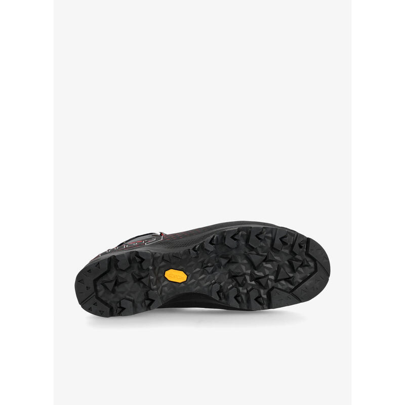 Buty wysokogórskie męskie Hanwag Ferrata Tour GTX