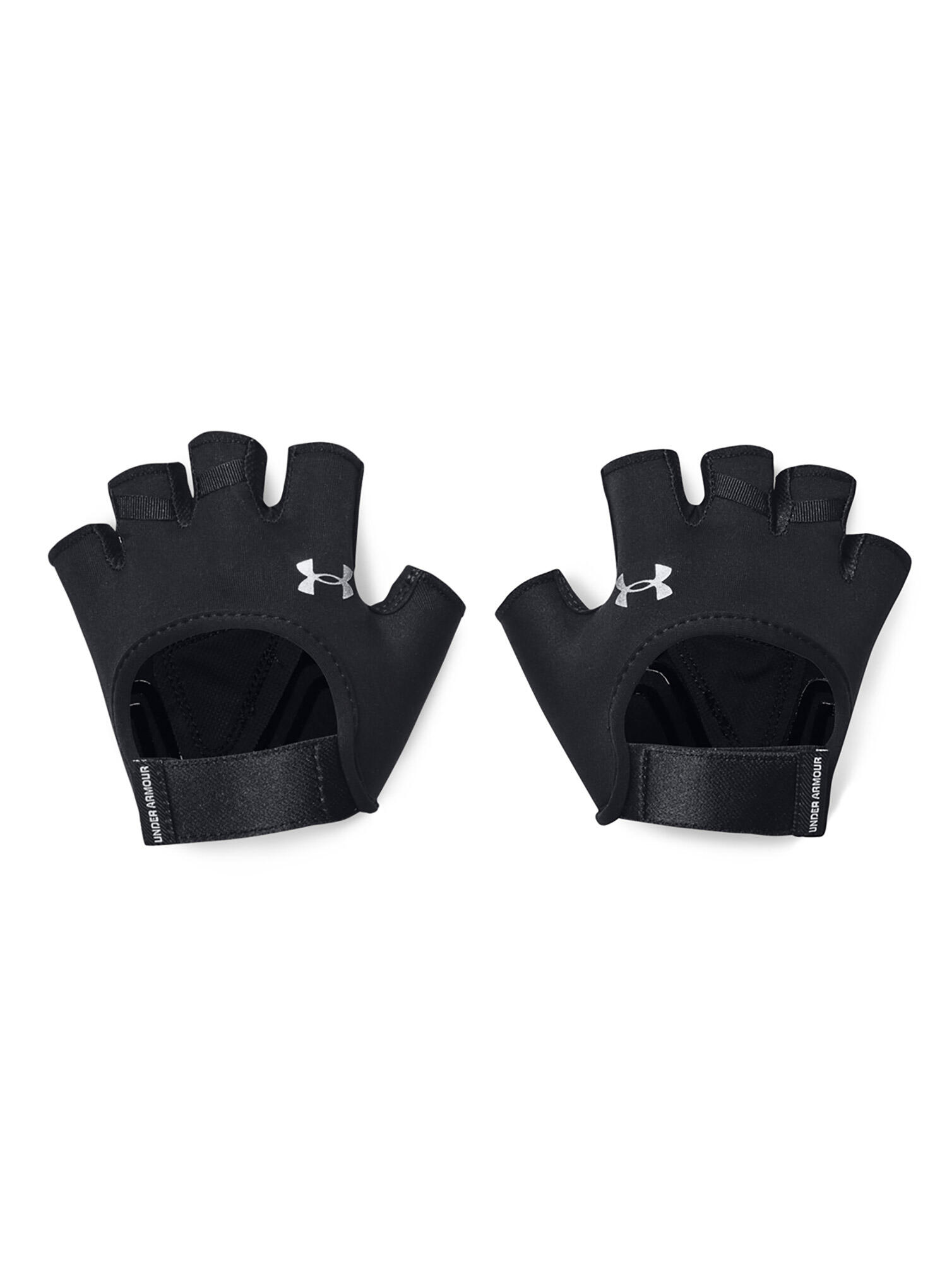 Under Armour W'S Training Trainingshandschuhe für Damen 2/6