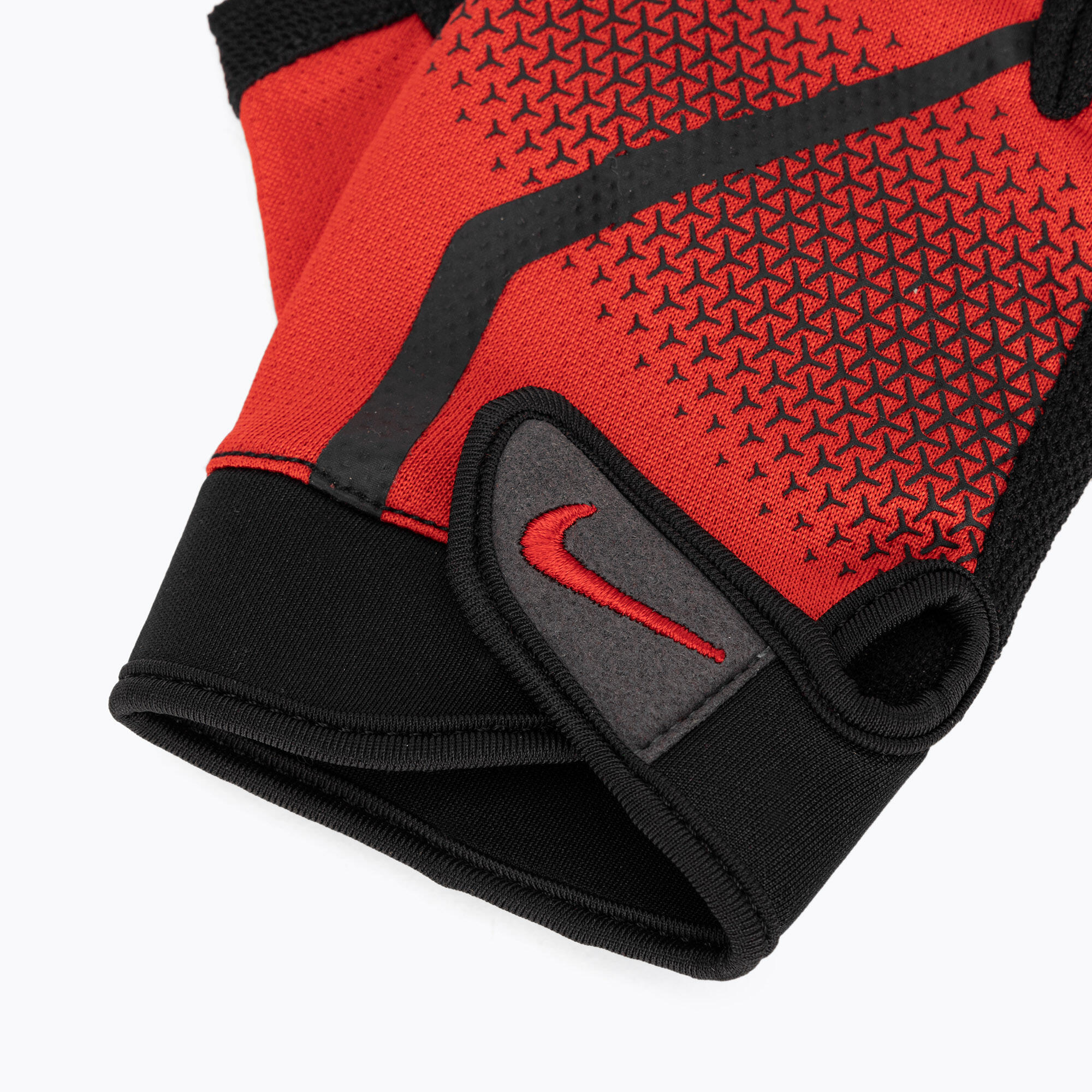 Rękawiczki męskie Nike Extreme Lightweight Gloves 4/5