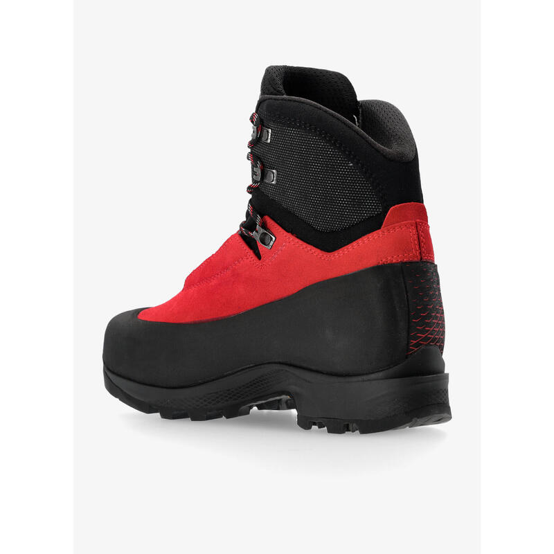 Buty wysokogórskie męskie Hanwag Ferrata Tour GTX