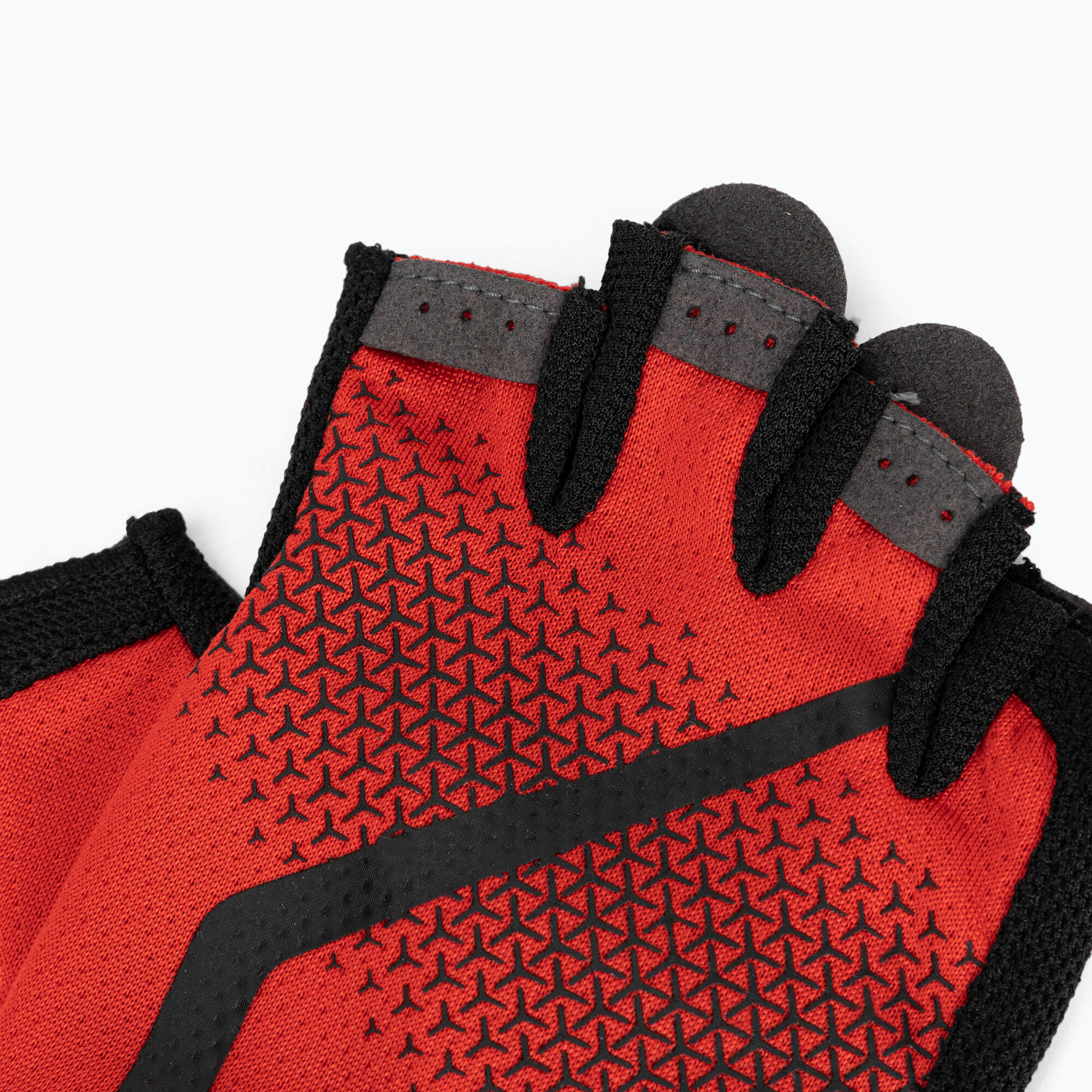 Rękawiczki męskie Nike Extreme Lightweight Gloves 5/5