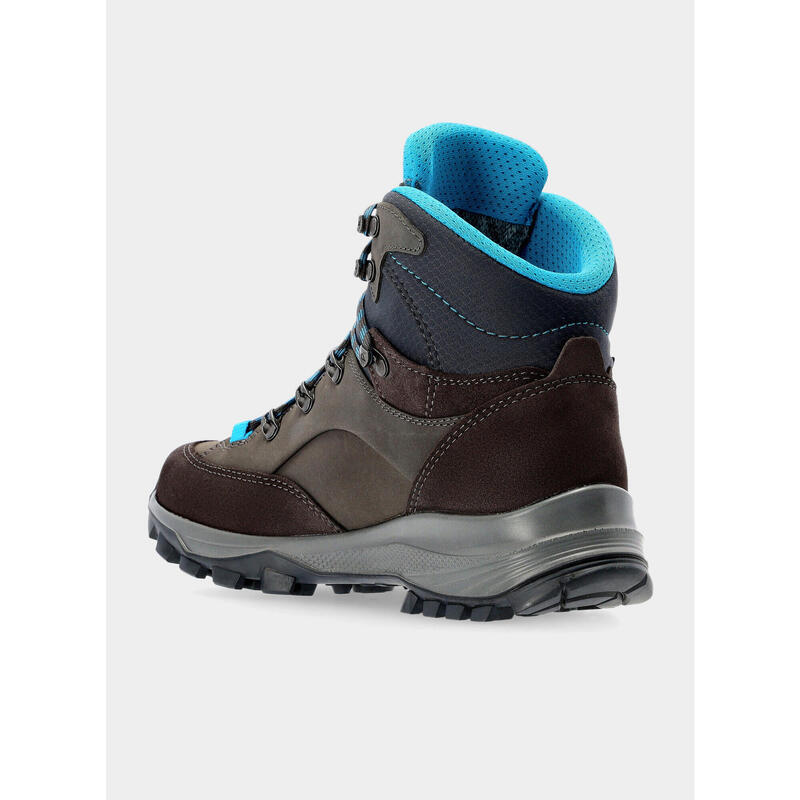 Buty trekkingowe damskie Hanwag Banks Lady GTX