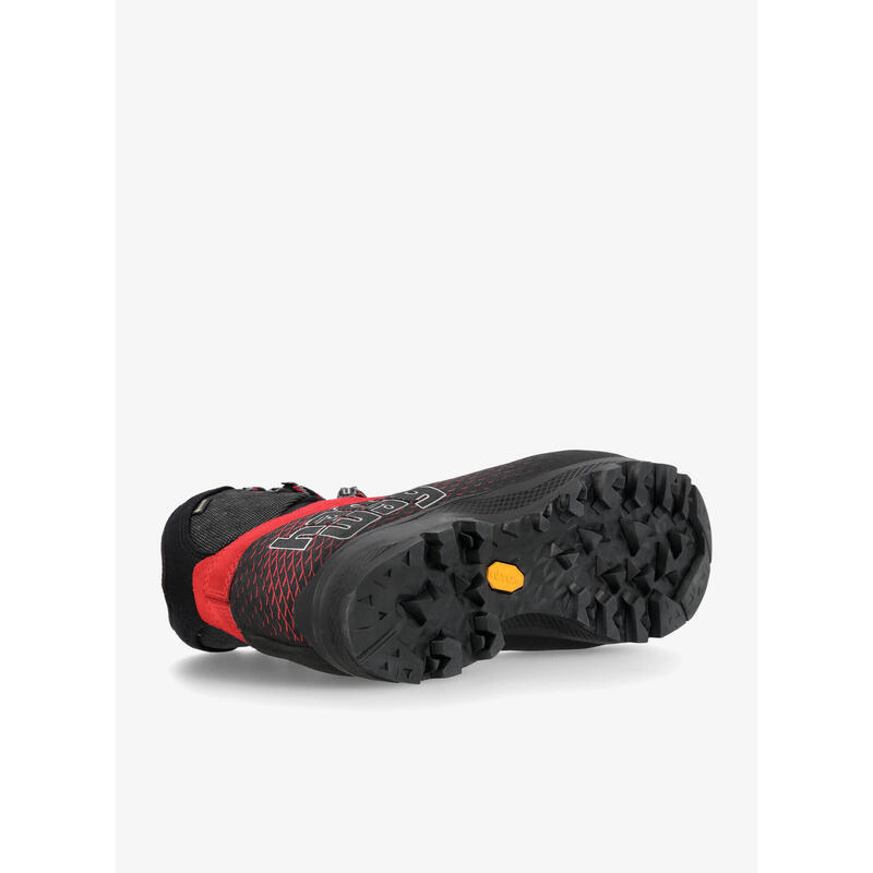Buty wysokogórskie męskie Hanwag Ferrata Tour GTX