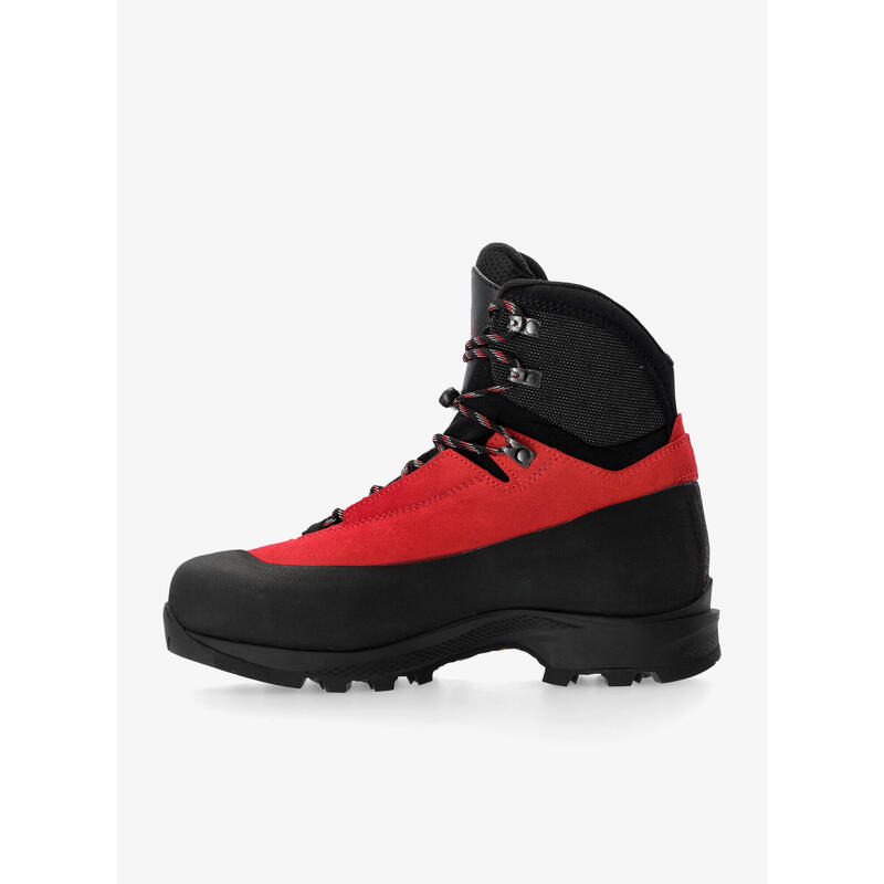 Buty wysokogórskie męskie Hanwag Ferrata Tour GTX