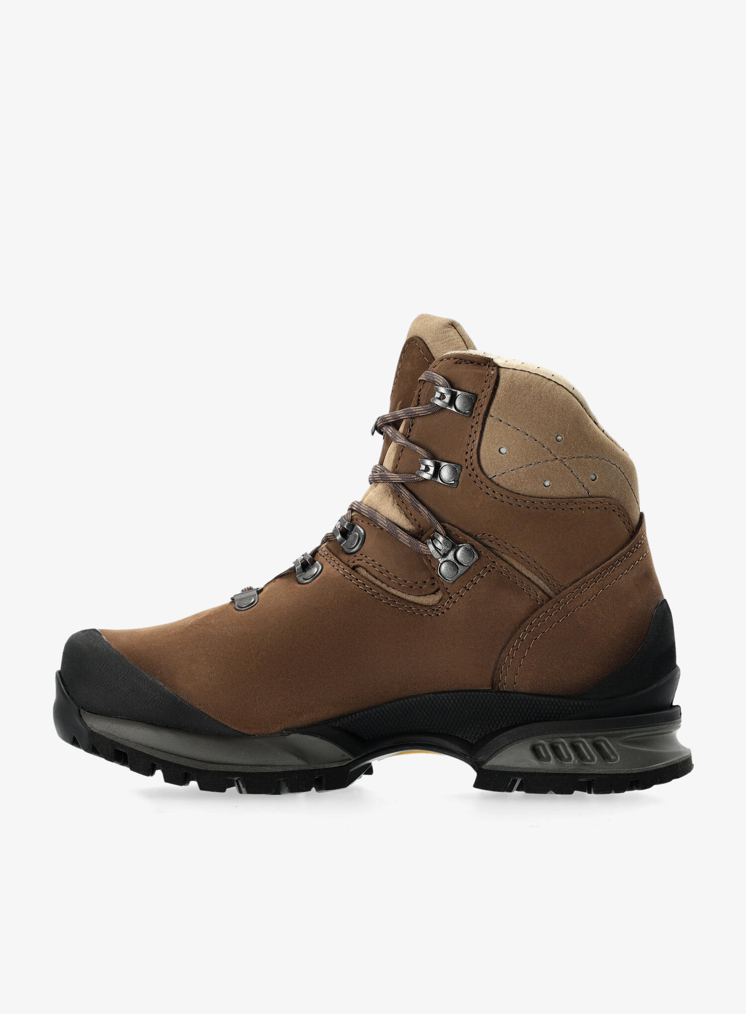 Damskie buty trekkingowe Hanwag Tatra II Bunion GTX 7/7