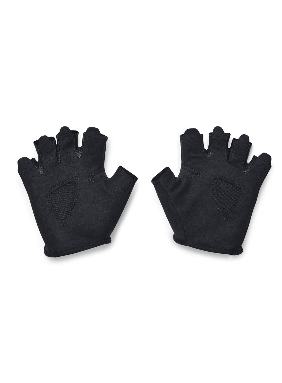 Manusi de antrenament pentru femei Under Armour W'S Training