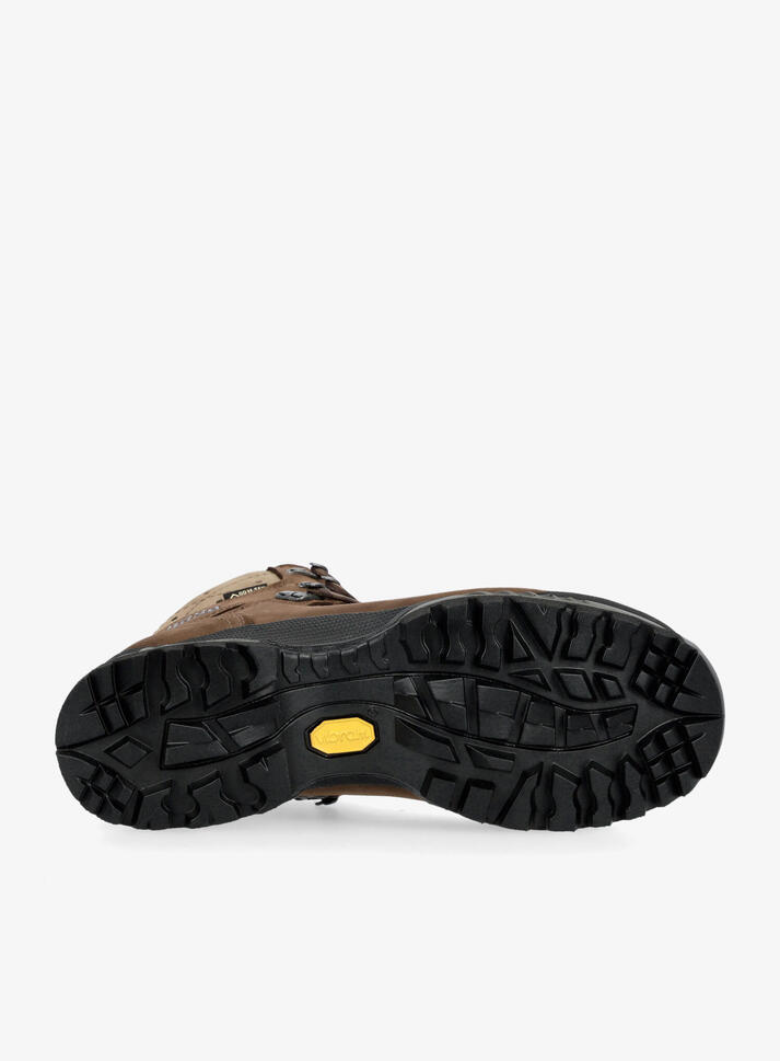 Buty trekkingowe damskie Hanwag Tatra II Bunion GTX