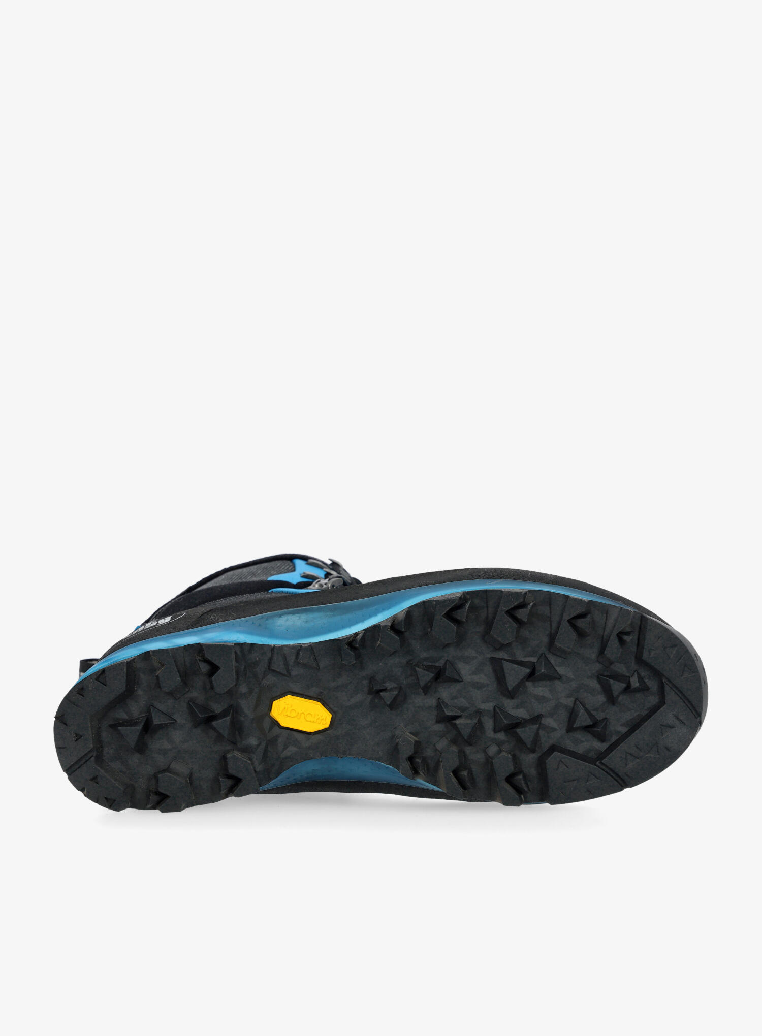 Damen Bergstiefel W FERRATA II GTX 2/7