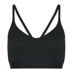 Soutien-gorge d'entraînement Nike Dri-Fit Indy Light Support