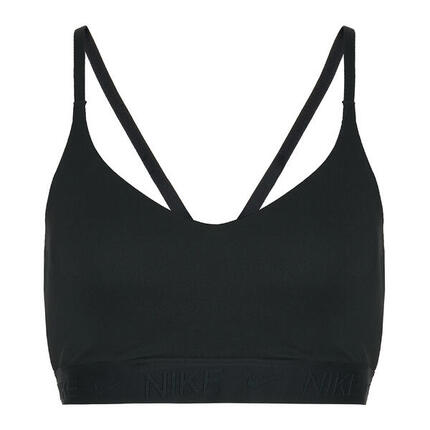 Soutien-gorge d'entraînement Nike Dri-Fit Indy Light Support
