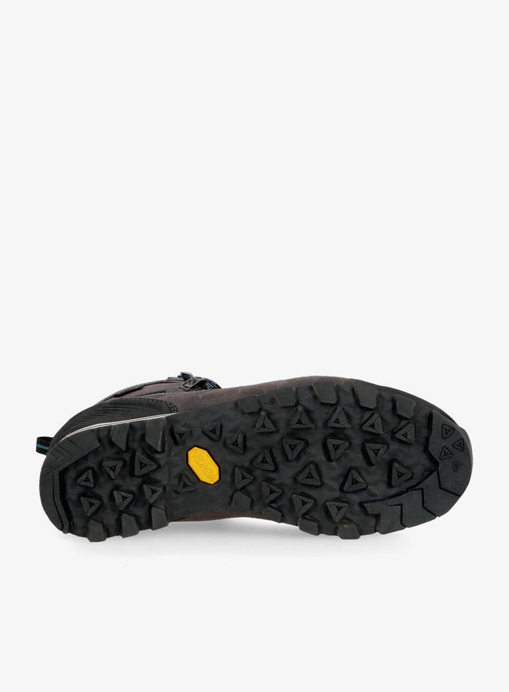 Buty podejściowe damskie Hanwag Makra Light GTX