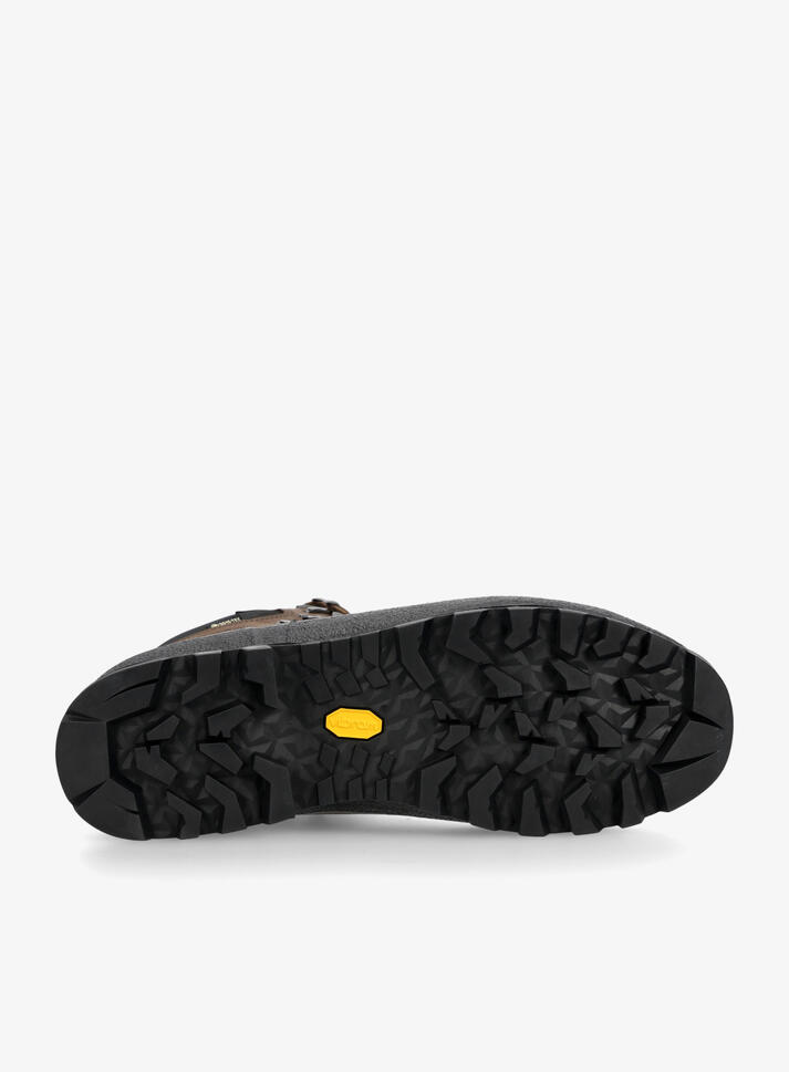 Buty trekkingowe męskie Hanwag Nazcat II GTX