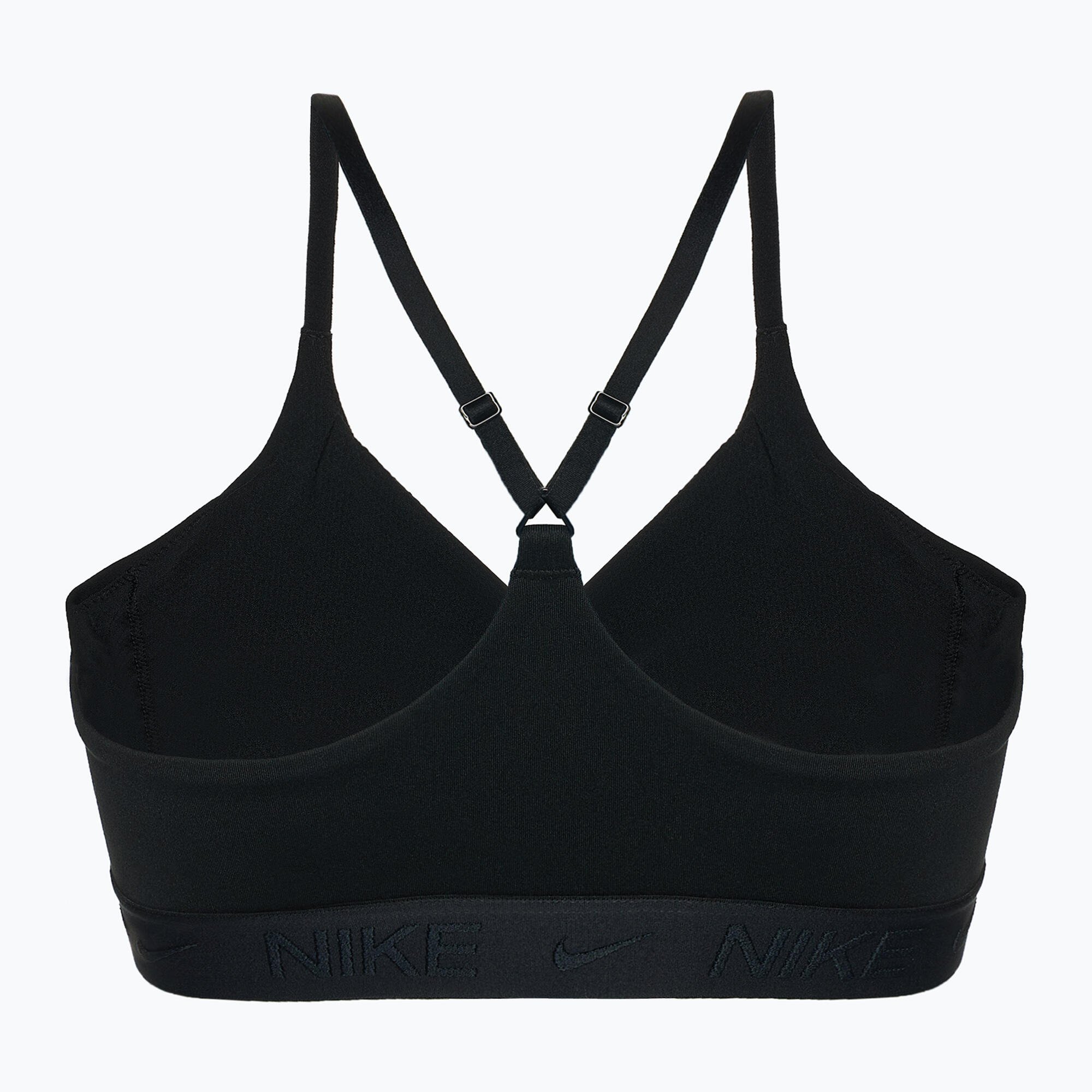 Soutien-gorge d'entraînement Nike Dri-Fit Indy Light Support 2/4