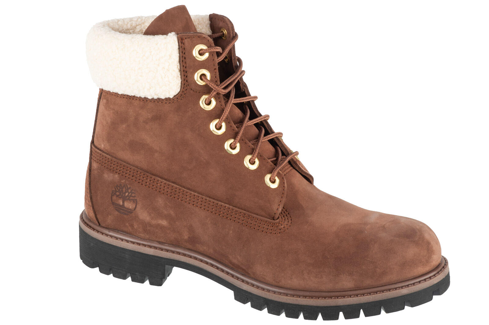 TIMBERLAND picture