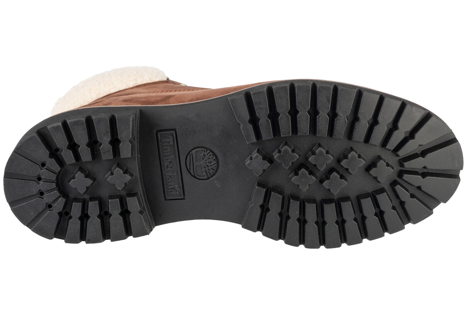 Buty zimowe męskie,  Premium 6 In WP Boot 4/4