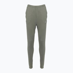 Pantalon Nike Sportswear Chill Terry pour Femme