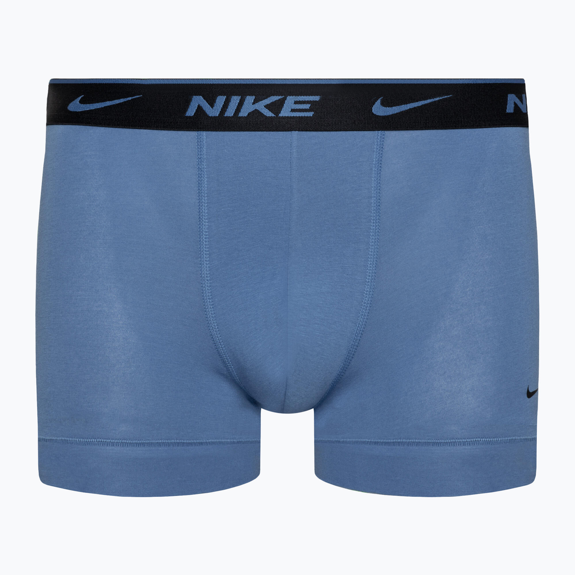 nike boxers jd