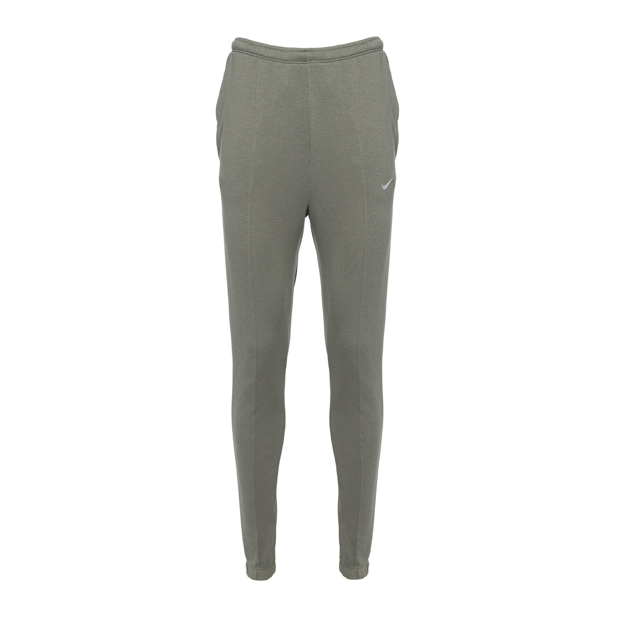 Pantaloni Nike Sportswear Chill Terry da donna 5/5