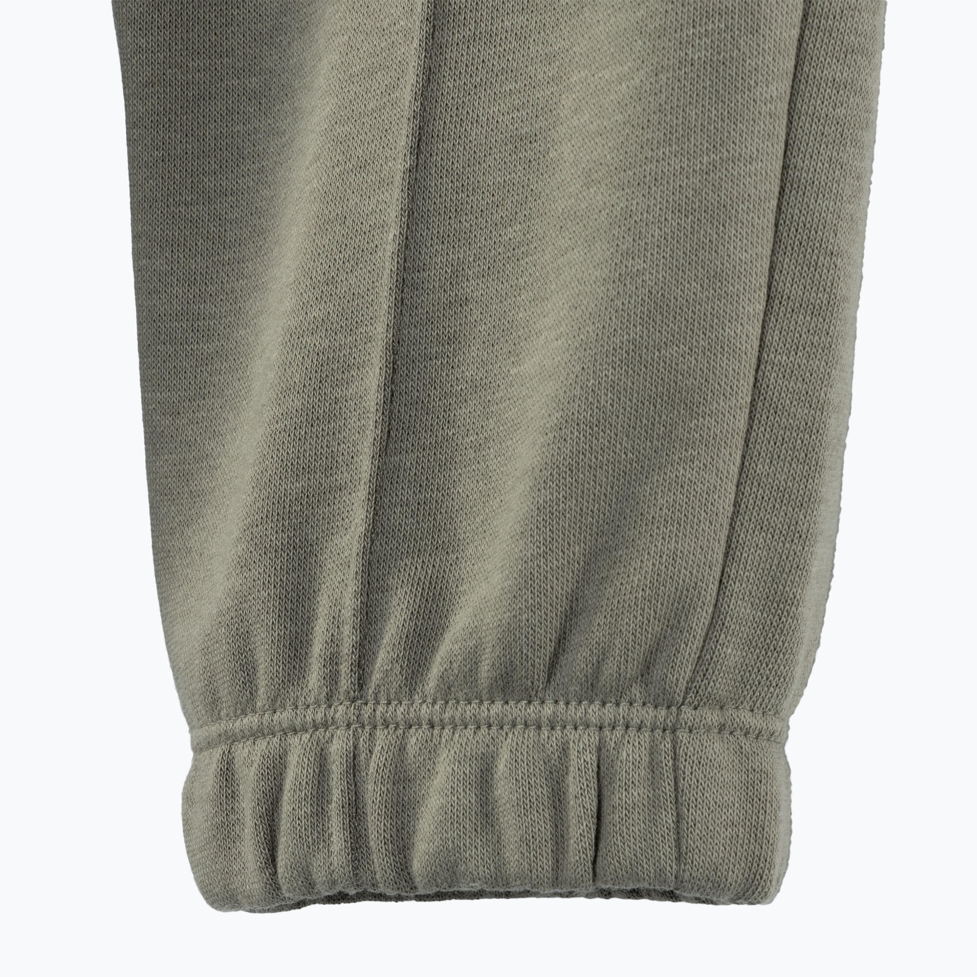 Pantaloni Nike Sportswear Chill Terry da donna 4/5