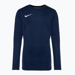 Maillot de football à manches longues enfant Dri-Fit Park VII Nike