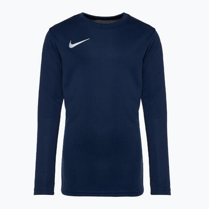 Maillot de football à manches longues enfant Dri-Fit Park VII Nike