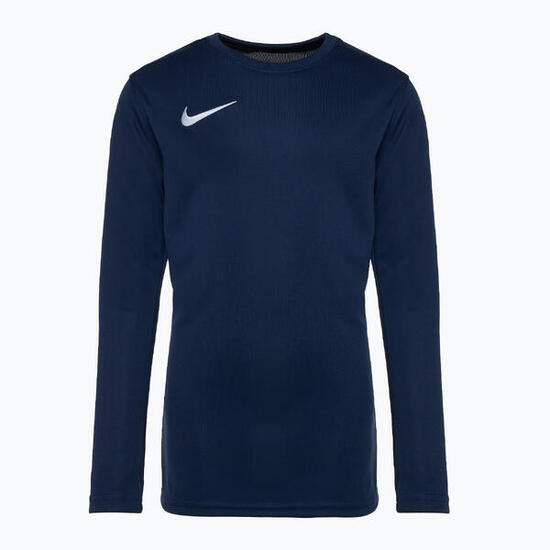 Maillot de football à manches longues enfant Dri-Fit Park VII Nike