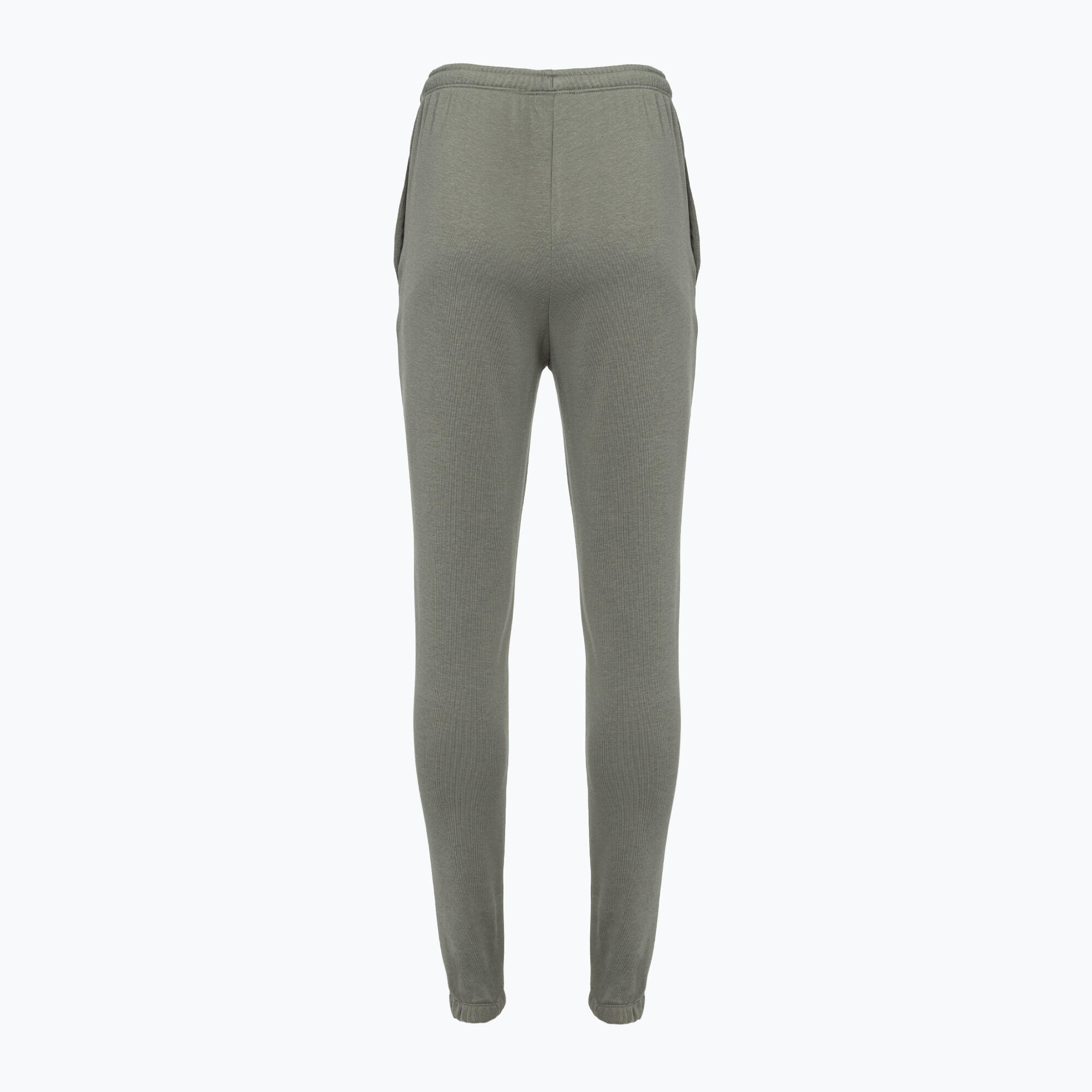 Pantaloni Nike Sportswear Chill Terry da donna 2/5