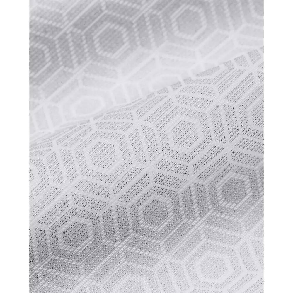 Spodnie dresowe damskie Under Armour Rush Woven Pant 7/7