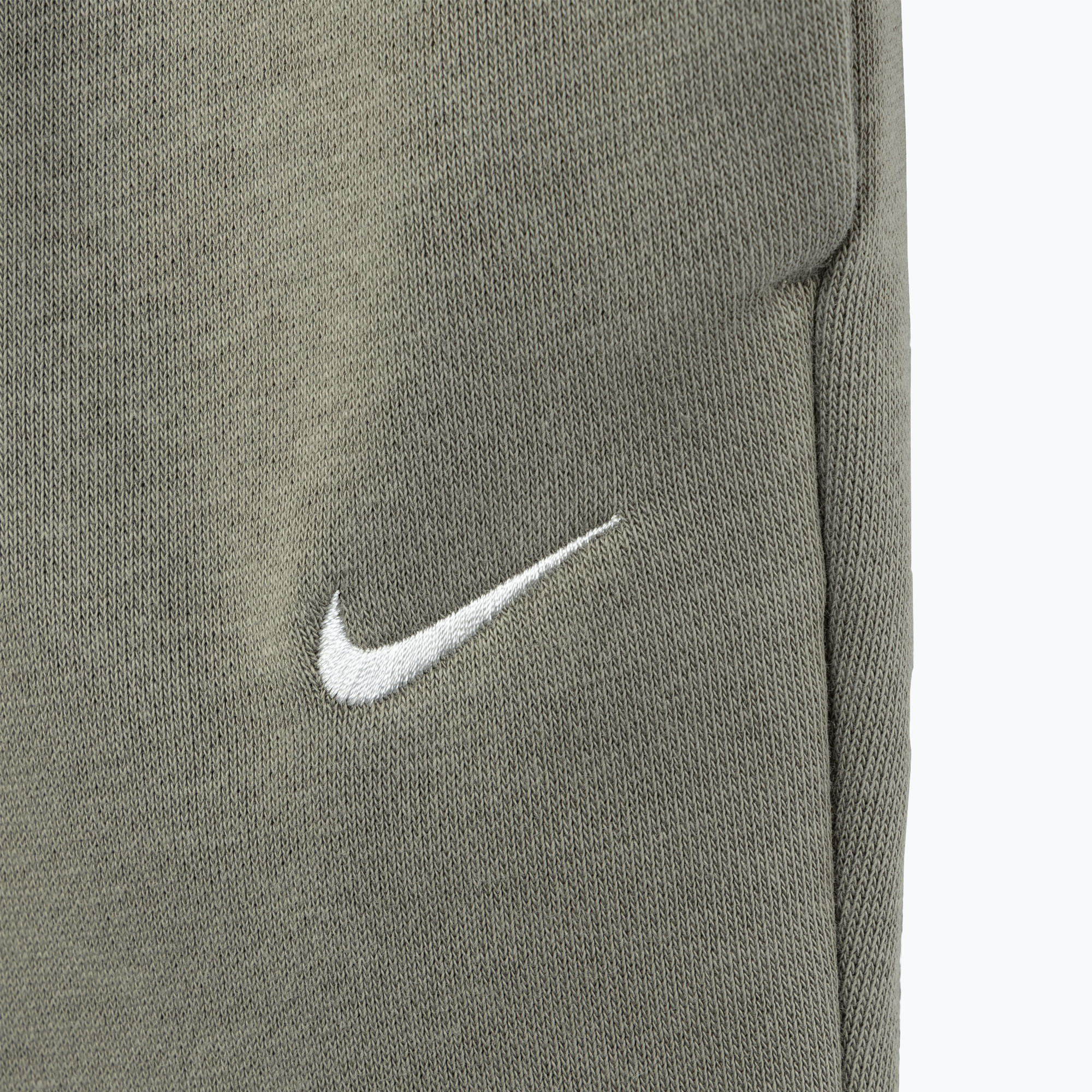 Pantaloni Nike Sportswear Chill Terry da donna 3/5