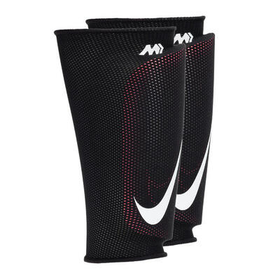 Espinilleras Nike Mercurial Lite