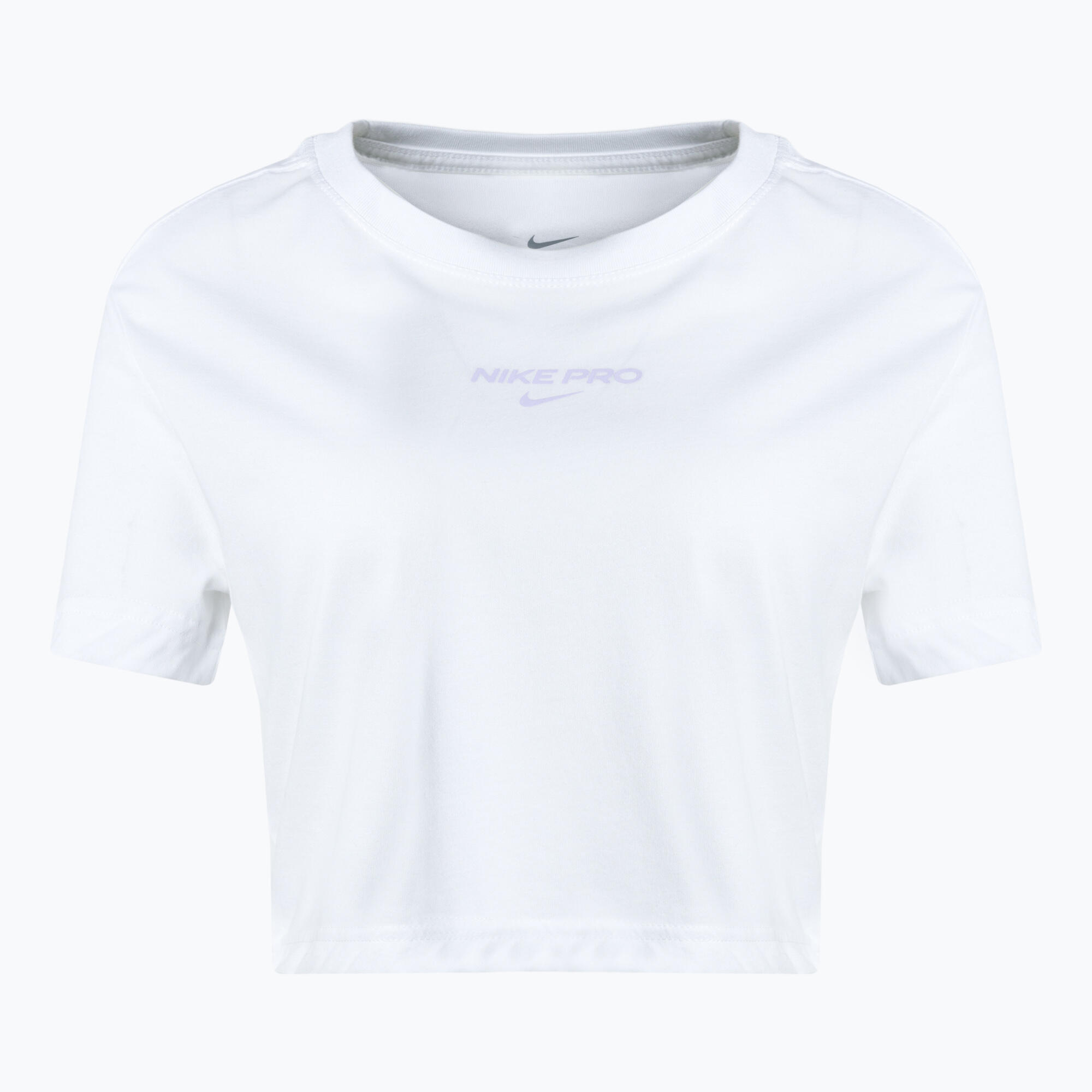 NIKE Nike Dri-Fit Pro trainingsshirt voor dames
