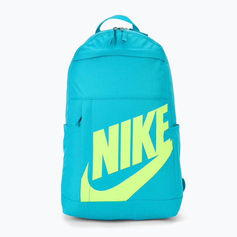 Mochila Nike Elemental 21 años