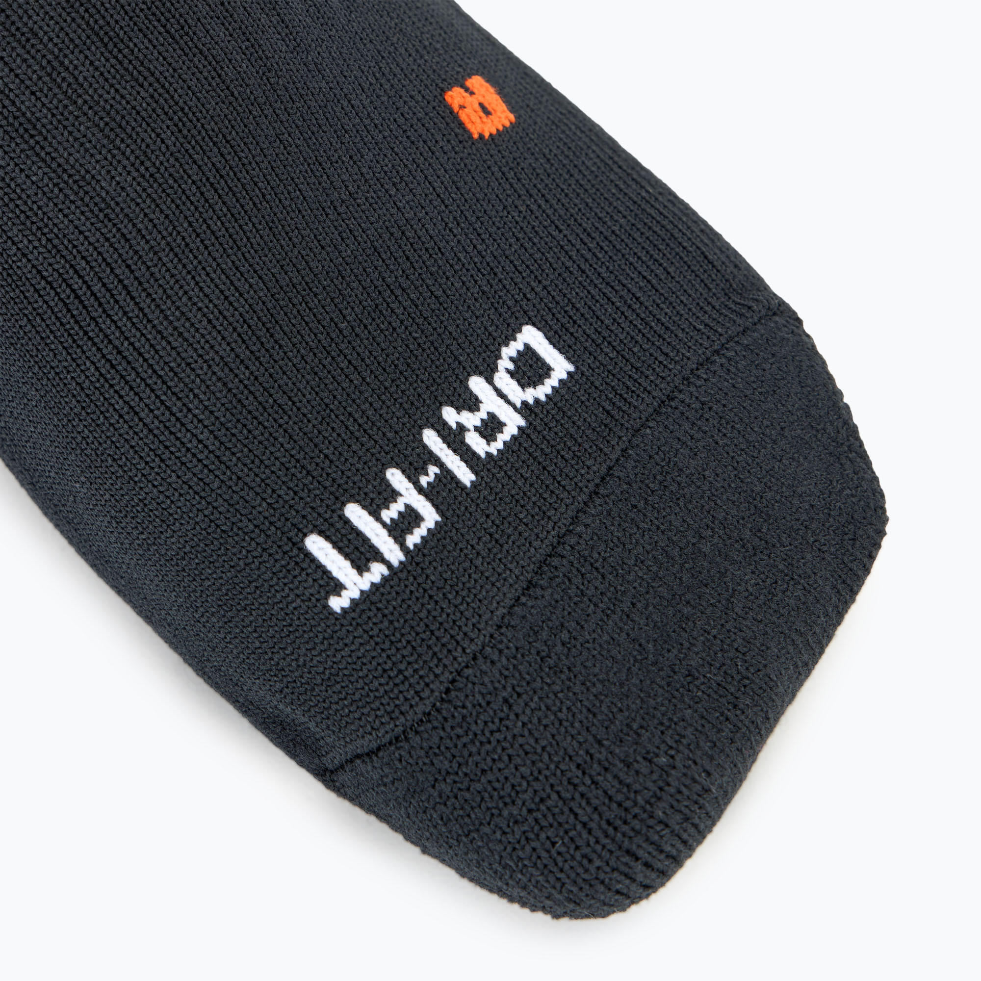 Chaussettes de football Nike Academy 3/4
