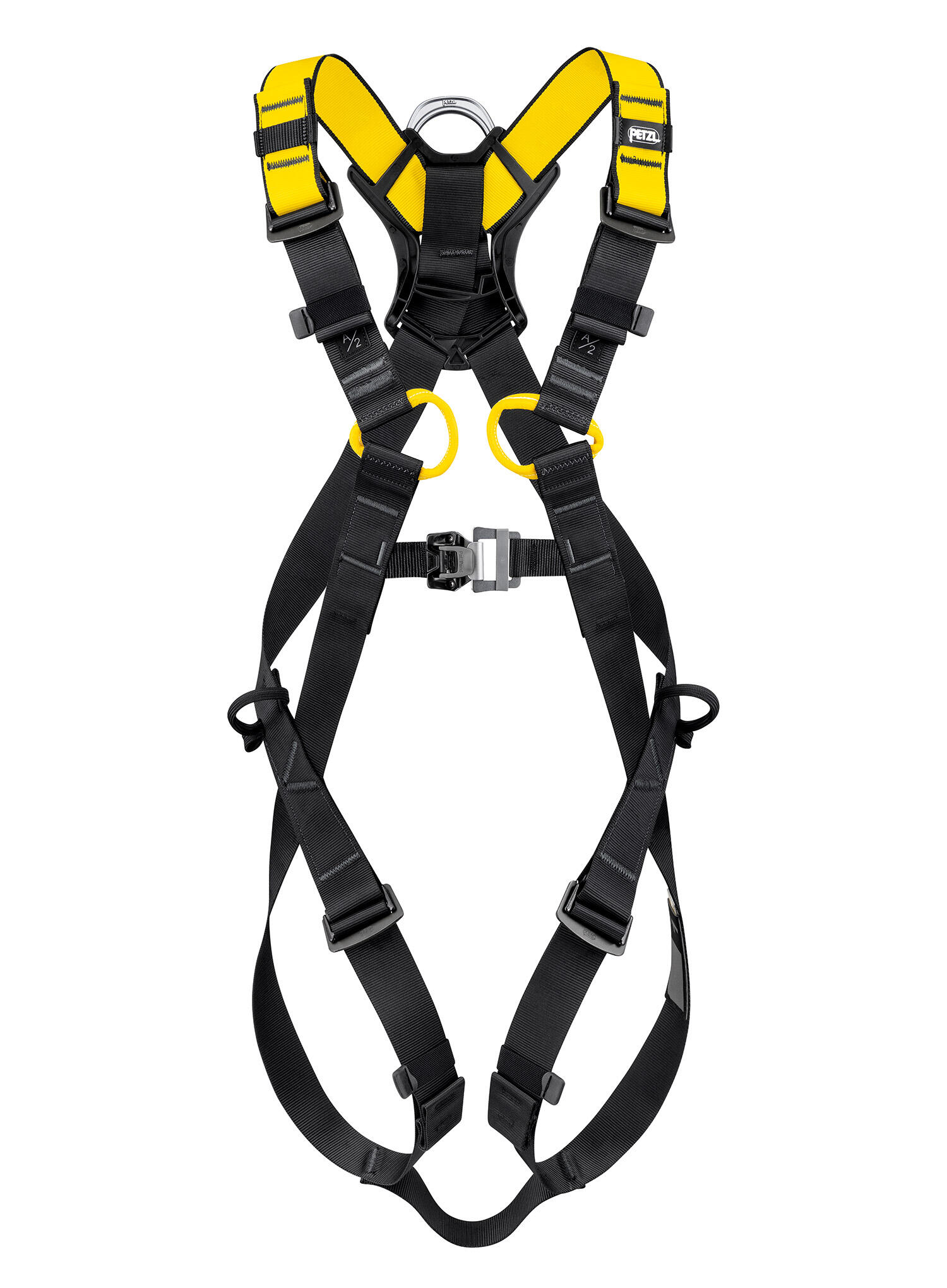 PETZL picture