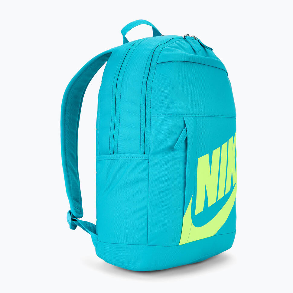 Plecak Nike Elemental 21 l