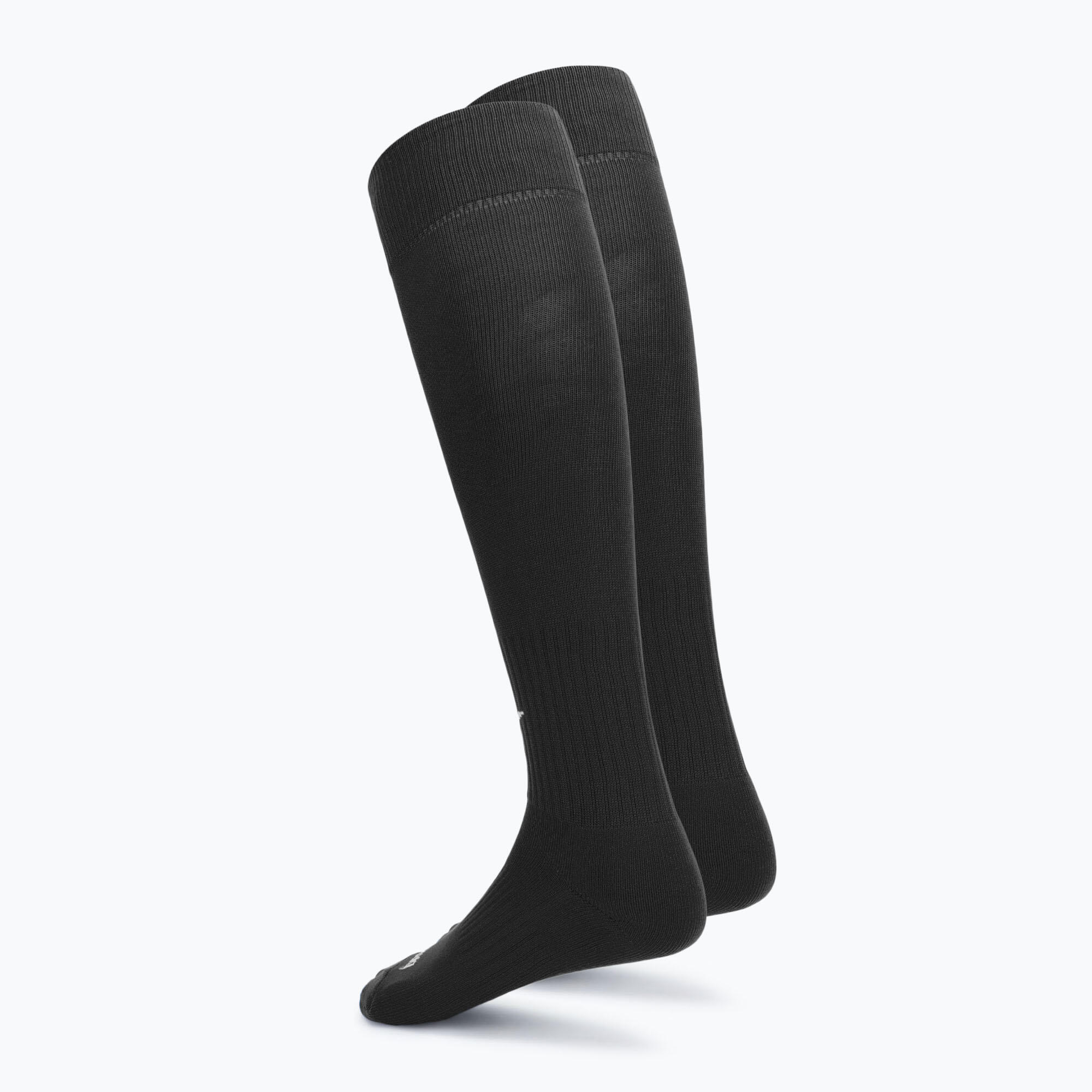 Chaussettes de football Nike Academy 2/4