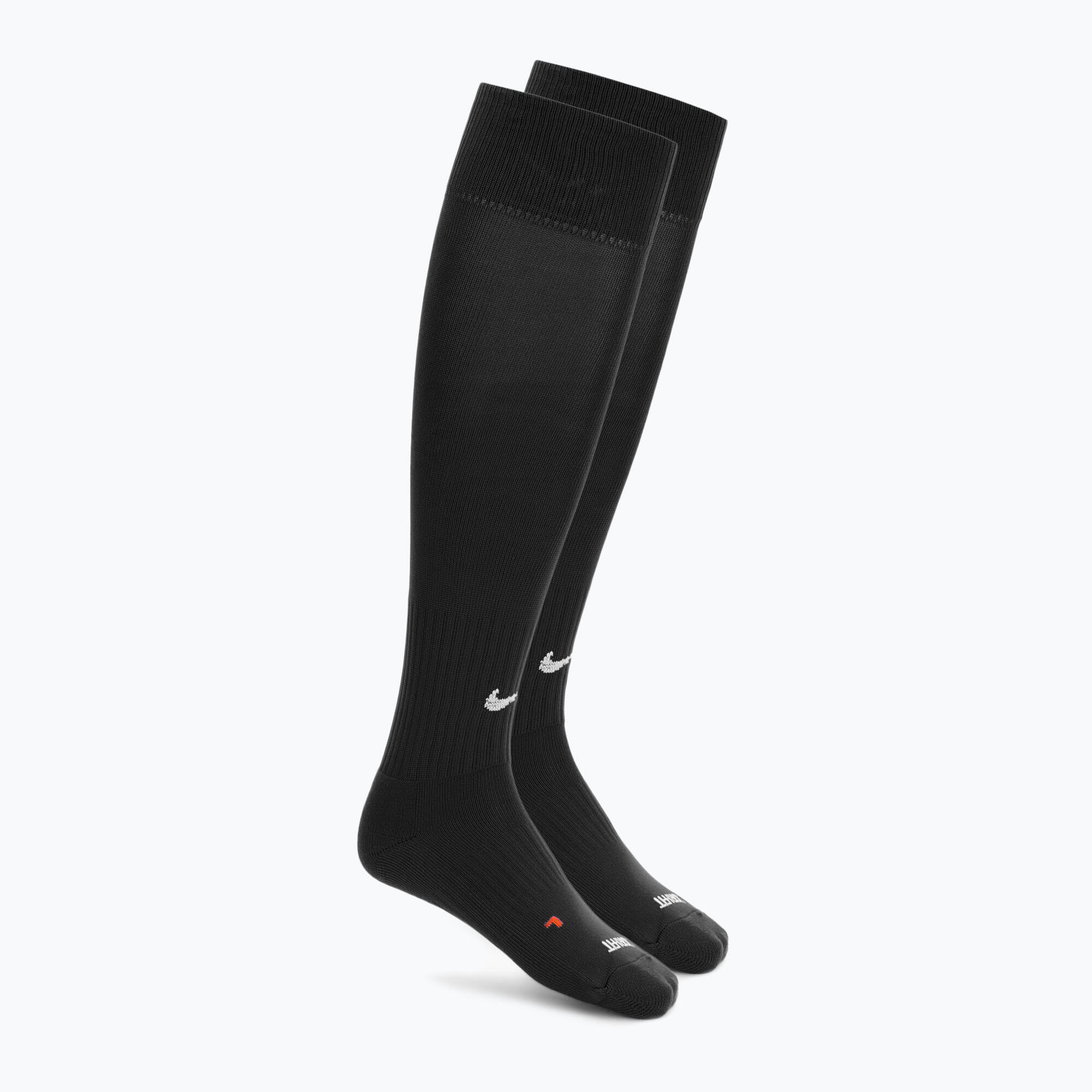 Chaussettes de football Nike Academy 4/4