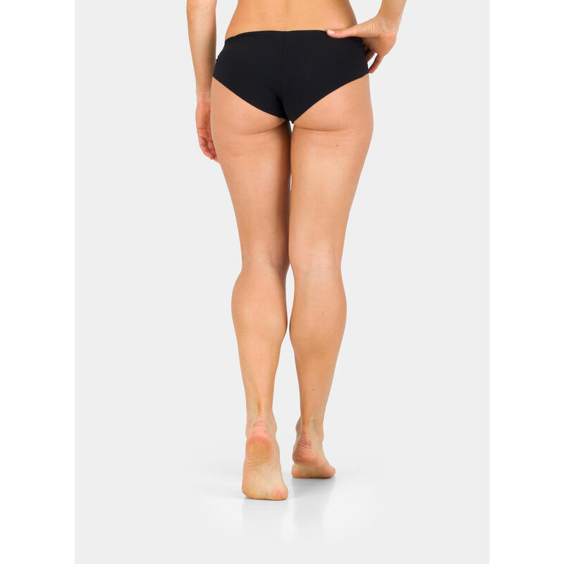 Női Under Armour Ps Hipster bugyi (3db)