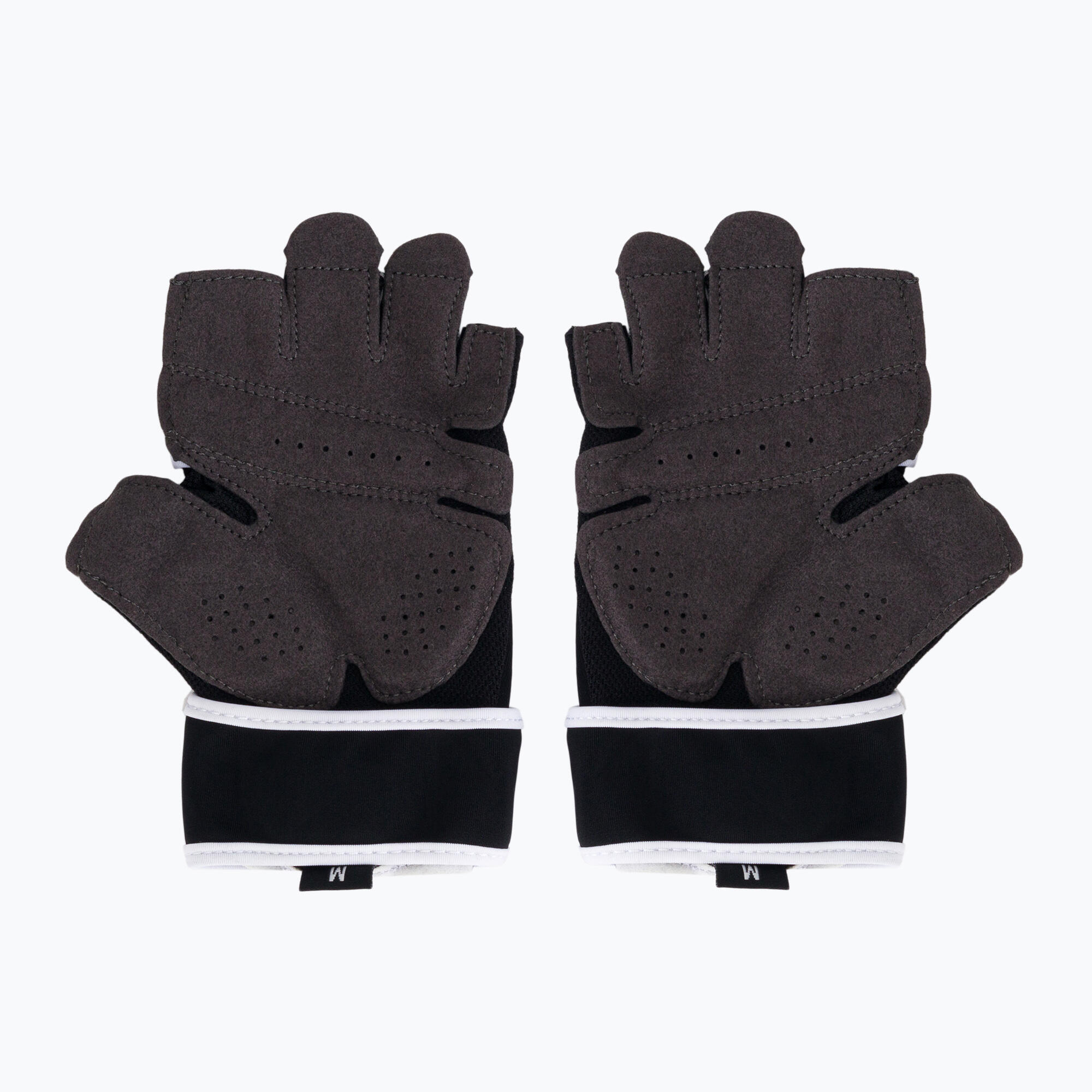Guantes de entrenamiento Nike Gym Premium mujer 2/4