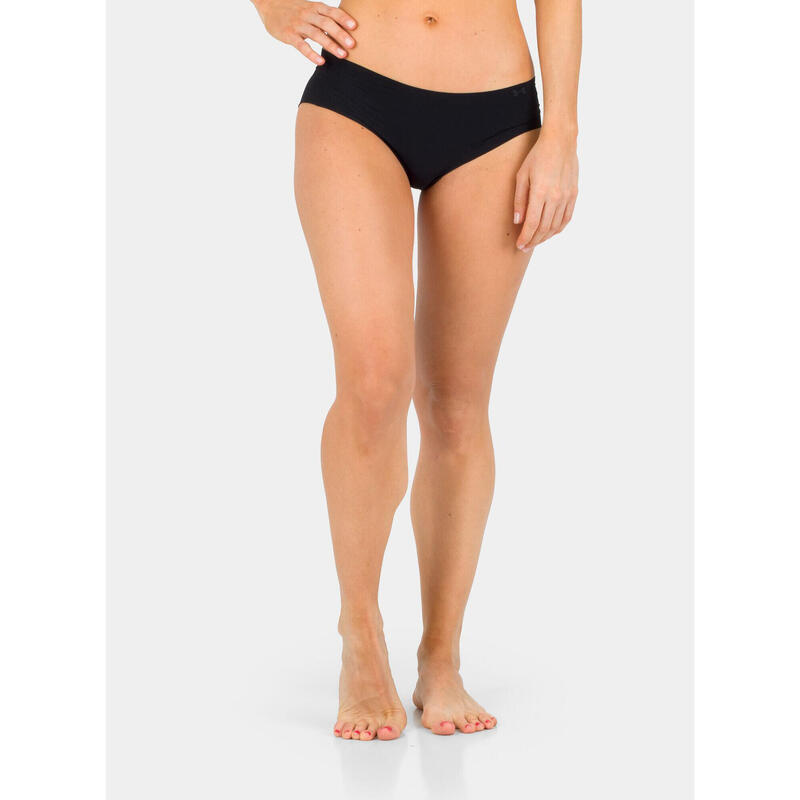 Női Under Armour Ps Hipster bugyi (3db)