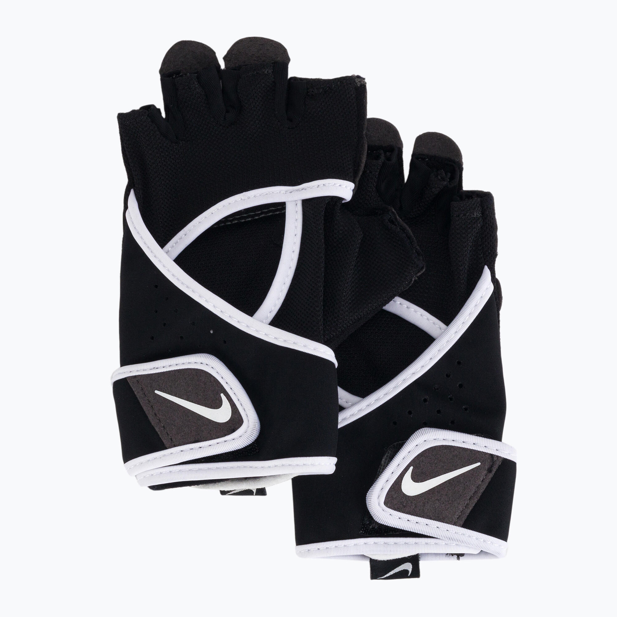 Guantes de entrenamiento Nike Gym Premium mujer 4/4
