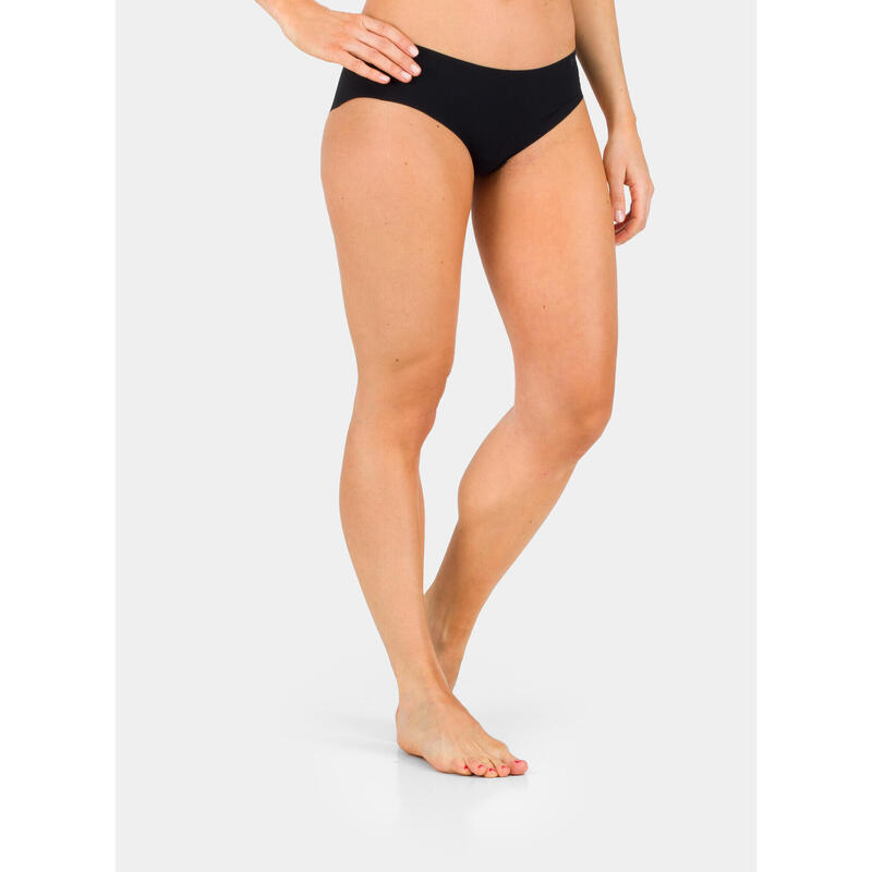Női Under Armour Ps Hipster bugyi (3db)