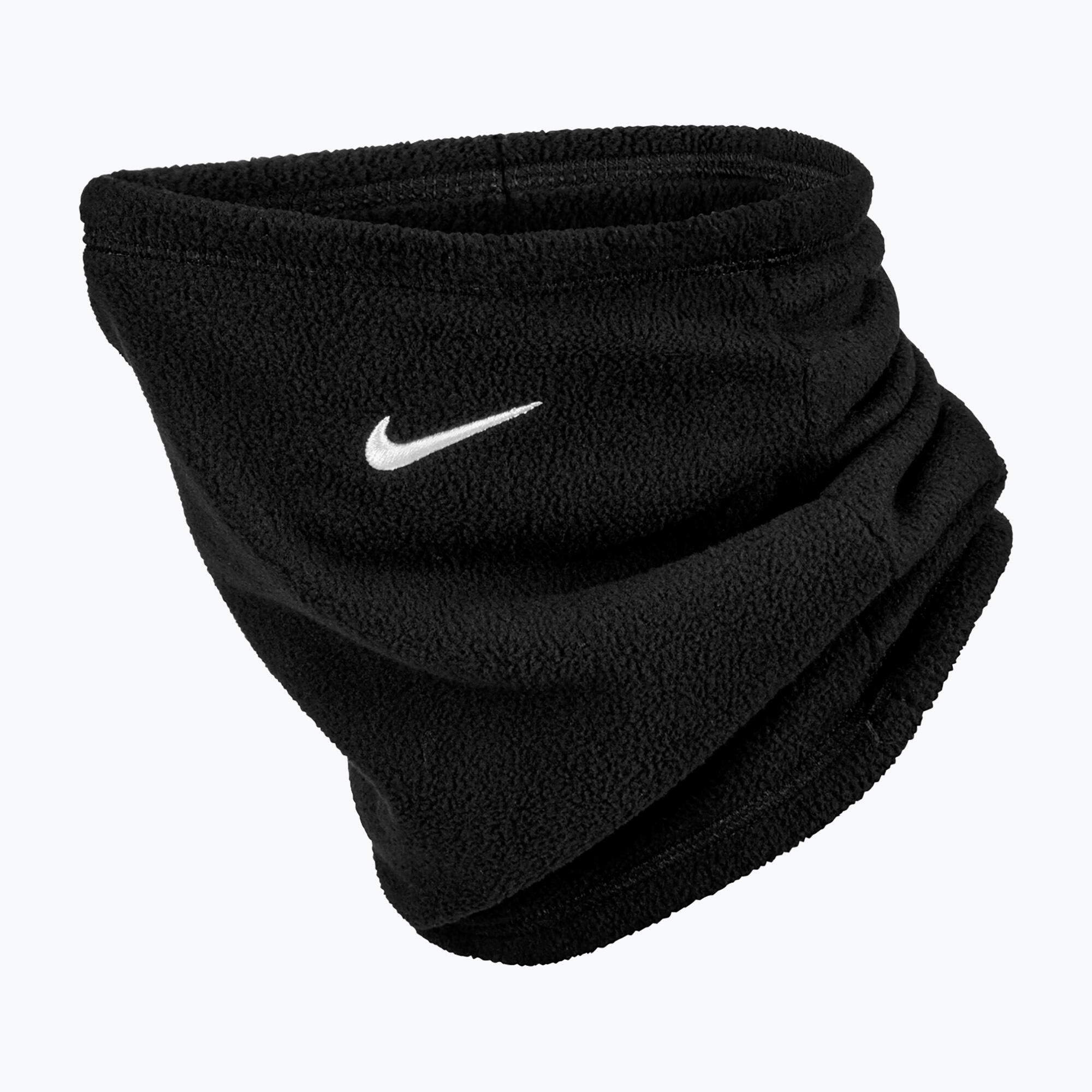 NIKE Nákrčník One Therma-Fit Fleece