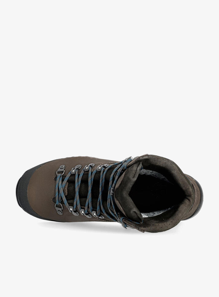 Buty trekkingowe damskie Hanwag Tatra II GTX