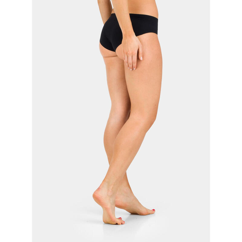 Női Under Armour Ps Hipster bugyi (3db)