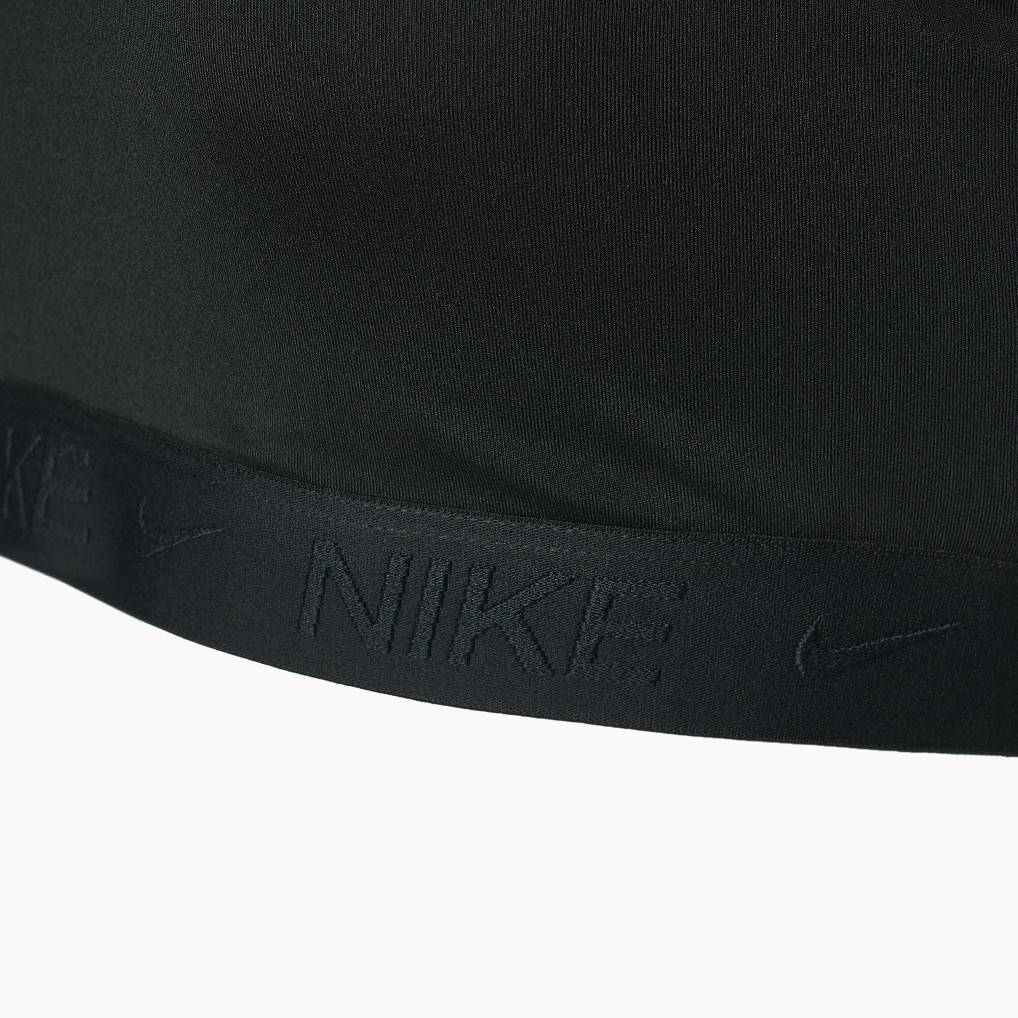 Soutien-gorge d'entraînement Nike Dri-Fit Indy Light Support 3/4