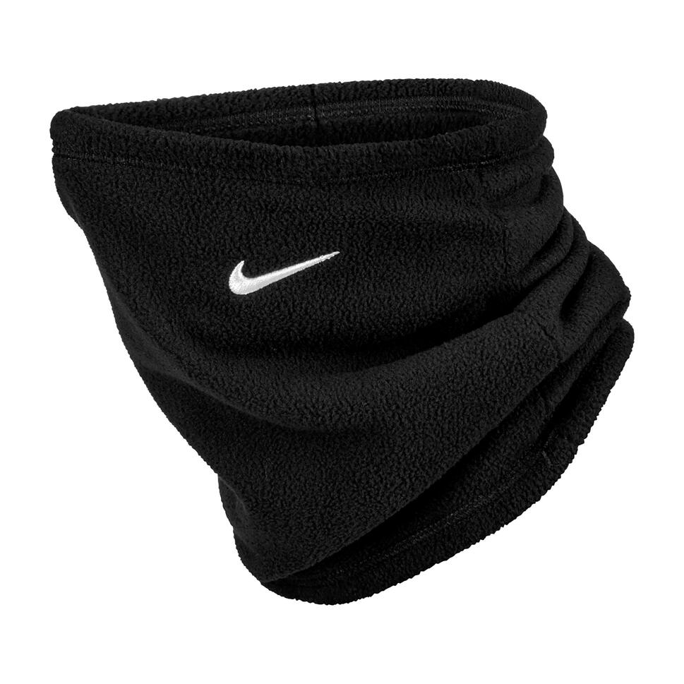 Komin damski Nike One Therma-Fit Fleece