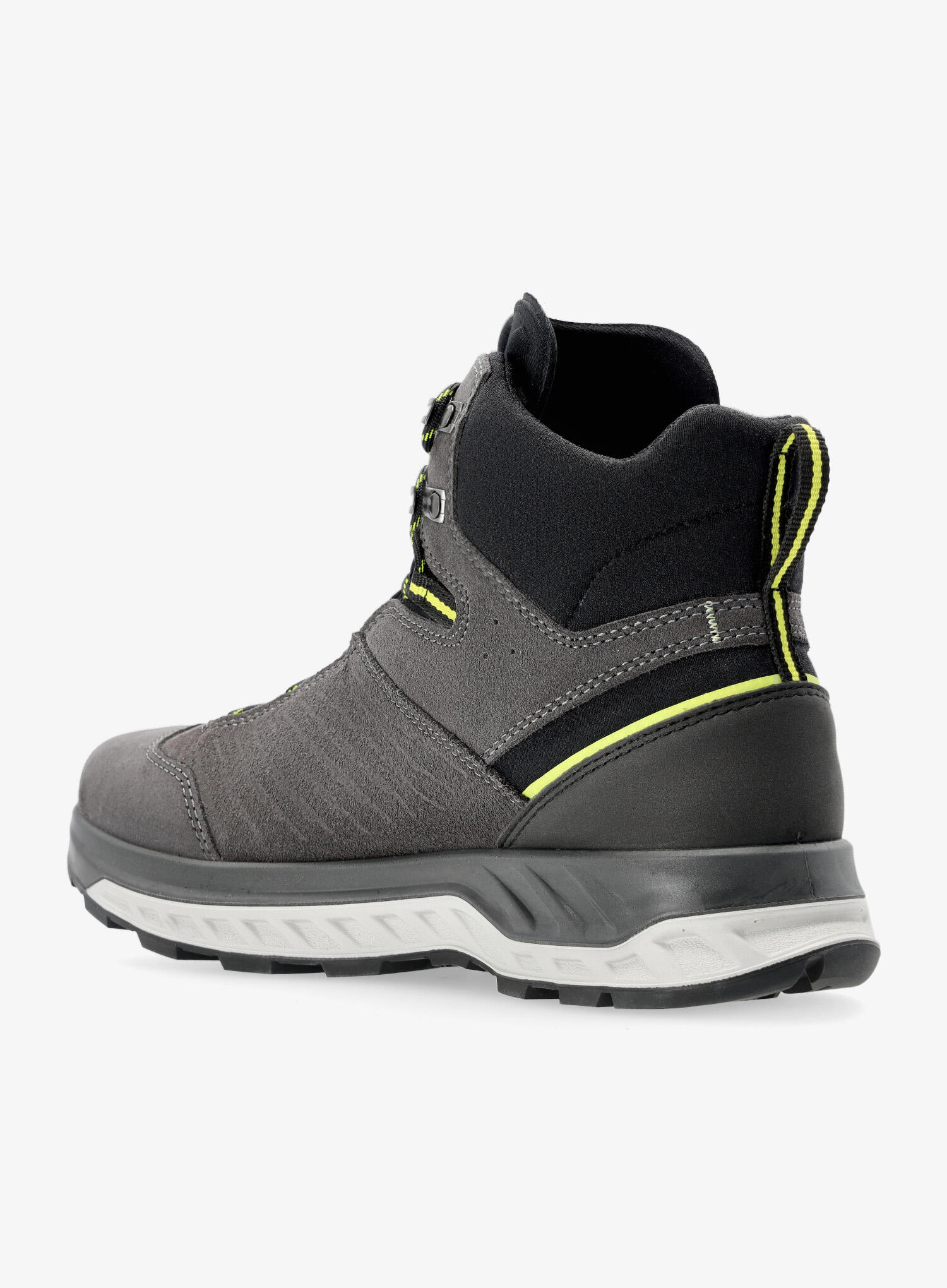 Herren Multifunktionshalbschuh M BLUERIDGE ES 6/7