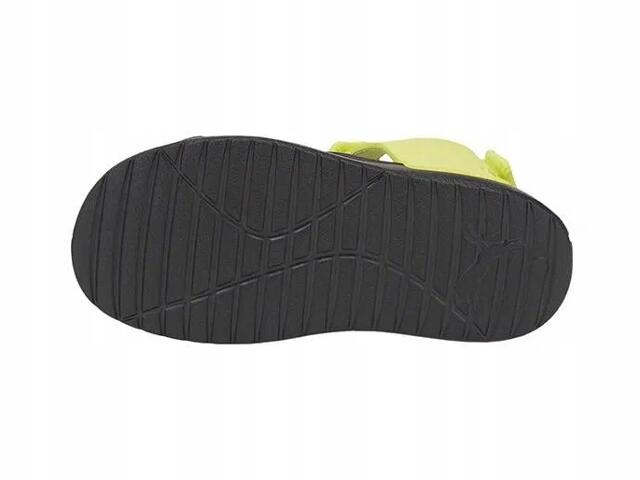 Chaussures universel enfants Puma Divecat V2 Injex PS 3/5